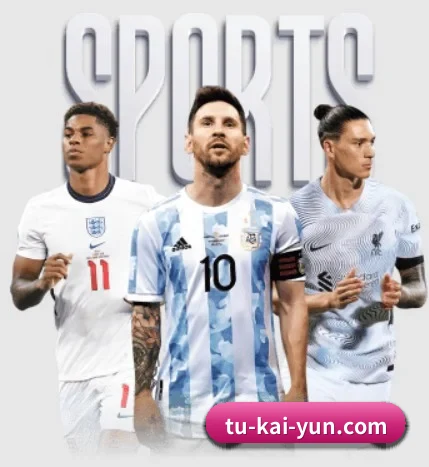 本站五个常用功能入口,赛程查询路径更短（kaiyun）