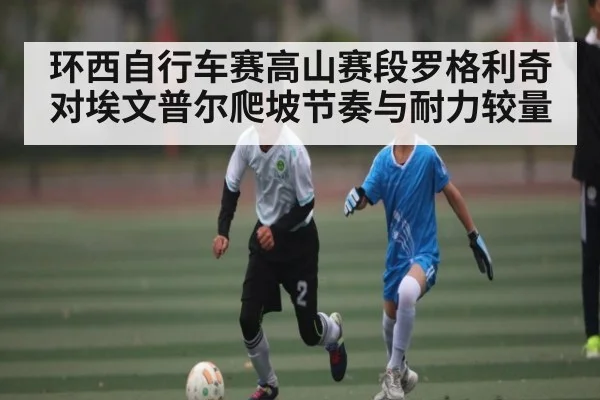 环西自行车赛高山赛段罗格利奇对埃文普尔爬坡节奏与耐力较量