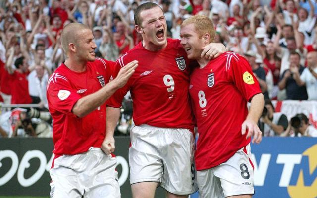 1610802799770010155.jpg rooney-score-v-croatia-xlarge.jpg